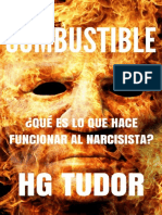 Combustible(1).pdf