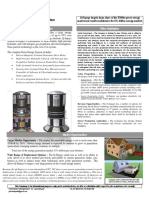 Q-Depsys SME Summary One Pager 50M Abril 24. 2020 PDF