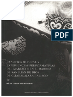 Mariachi del Barrio.pdf