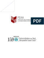 Băncile Autohtone - Versus - Băncile Cu Capital Străin Binecuvântare Sau Blestem