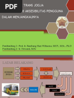 Download Aksesibilitas Lokasi Halte Trans Jogja  Tesis MPKD Hasrul by alulugm SN45862293 doc pdf