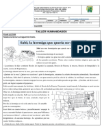 04 22 2020 Taller N 2 Grado 4