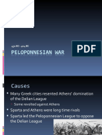 Peloponnesian-War.ppt