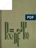 Anton Dumitriu - Solutia paradoxelor logico-matematice.pdf