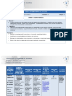 AOLE U1 Planeacion didactica.docx