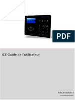 notice-ice-B.pdf