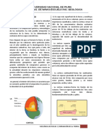 Estructura Interna