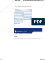 Manual JM PDF
