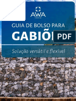 ebook-manual-de-bolso-para-uso-de-gabioes.pdf