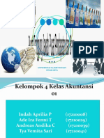 Kelompok 04 (Akuntansi 01)