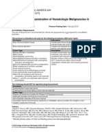 CP Hematologic Bonemarrow 19 4000 PDF