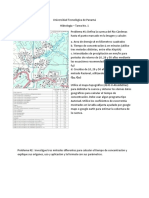 Tarea 1 Hidrologia PDF