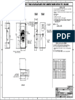 Asco 300 DD en Na 1001393 - 112720 - 0 PDF