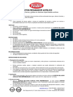 Fester Acriton Resanador Acr°lico.pdf