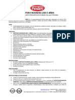 Fester Acriton Fachadas Liso.pdf