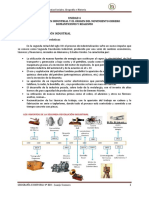 TEMA 4