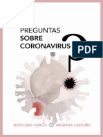 123preguntascorona PDF