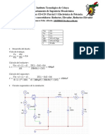 Convertidores Parcial3 PDF