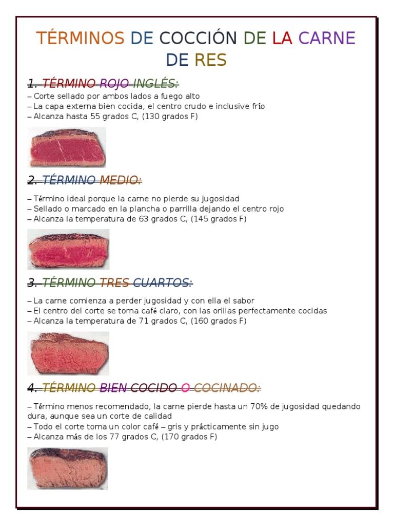 t-rminos-de-cocci-n-de-la-carne-de-res-pdf
