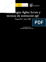 scrum.pdf