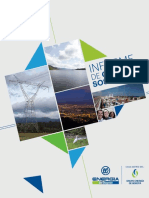 Informe de Gestion Sostenible 2013 PDF