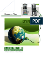 GTM Business Plan by Audrey (2).pdf