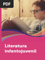 Literatura infantojuvenil.pdf