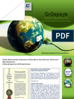 Q-Depsys Patent Presentation  Apl 24 2020 - copia.pdf