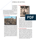 La-Era-del-Guano- MATERIAL DE LECTURA.pdf