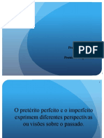 Imperfeito_.pdf