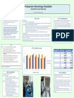 PPH Simulation Powerpoint