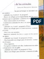 invernada_de_animales.pdf