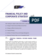 Ch 1_ Financial Policy and Corporate Strategy.pdf