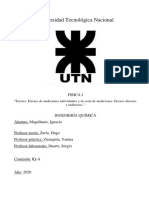 Magalanes - Ignacio - IQA - 2020 - Unidad 1 PDF