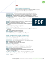 Begrepp Idrott&Hälsa PDF