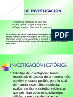 _metodologia_tipos-de-investigacion