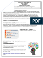 Guia+1+-+decimo+desempeño+2 1 PDF