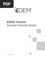 Bonded_Particles_Model_Tutorial_2019