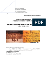 297-2018-05-24-900344-HISTORIA DE LOS MOVIMIENTOS SOCIALES