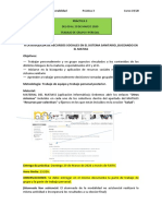 SVD 03 Recursos Sociales Salud PDF