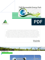 TWR-Proyecto Parque Energetico Guayaquil.pdf