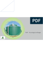 TWR-Tecnologia Biogas-Español PDF