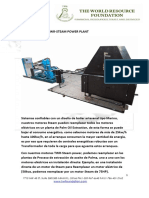 TWR-Steam Engine Power PDF