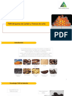 TWR-System-Briquetas - Troncos de biomasa.pdf