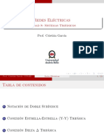 Unidad 8 PDF