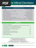 DO9986_13_09_2019.pdf