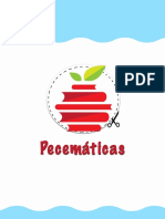 pecematicas.pdf