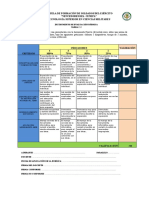 TAREA 2.2. PRESENTACIÓN  KNOVIO