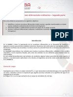 unidad 12.pdf