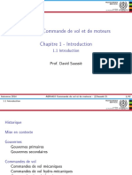 1 Introduction PDF